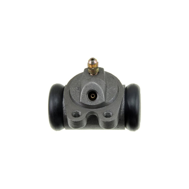Dorman W10588 Drum Brake Wheel Cylinder