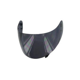 AGV Anti-Scratch Helmet Shield for K3 , Color: Smoke KV3#C9N10N