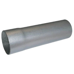Flowmaster SF300 Slip Connector - 3.00 in. ID x 10.00 in. Long