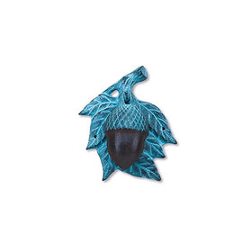 Acorn Doorknocker