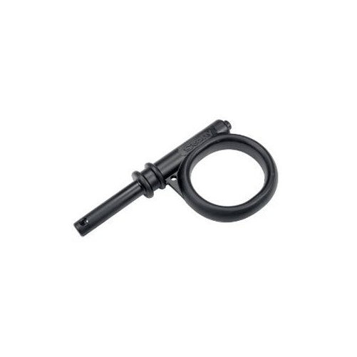 Scotty #104 Strongback Oar Lock