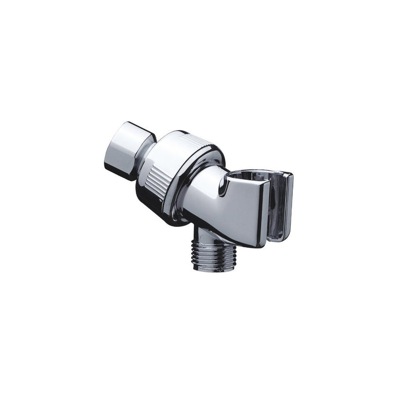 Shower Arm Mount, Hand Shower Holder/Union