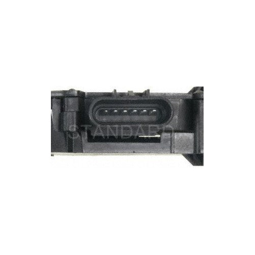 Standard Motor Products APS137 Accelerator Pedal Switch