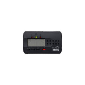 Korg GA1 Guitar and Bass Tuner