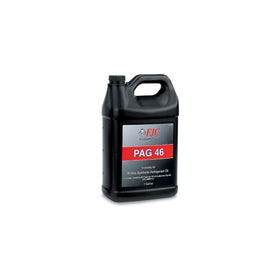 FJC 2486 PAG Oil - 128 fl. oz.
