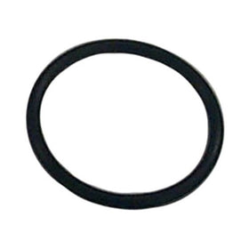 Sierra International 18-7411-9 Marine O-Ring - Pack of 5