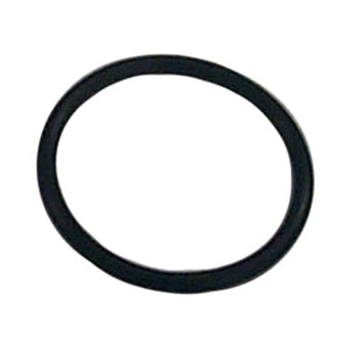 Sierra International 18-7411-9 Marine O-Ring - Pack of 5