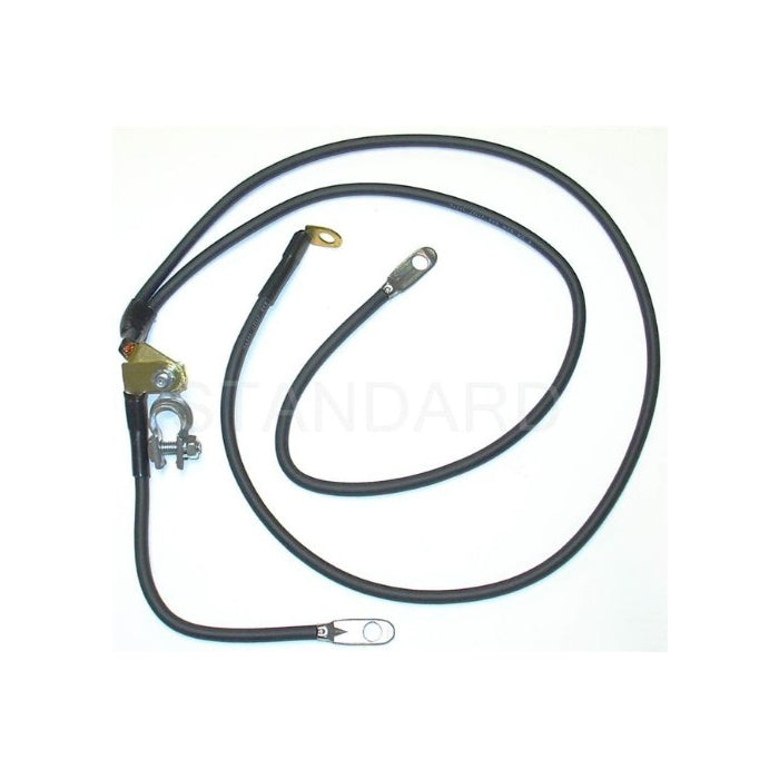Standard Motor Products A39-6TLA Battery Cable