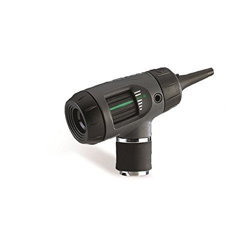 Welch Allyn 23810 Quality Medical Diagnostic Products Macro View Otoscope - ( Hospital/ Medical Quality)