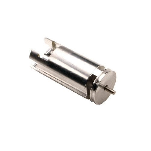 Tippmann Paintball A5 X7 Valve Complete - Silver