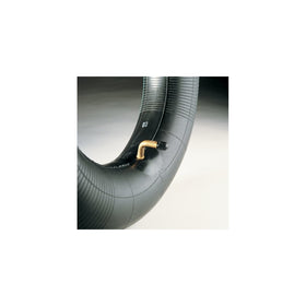 IRC Heavy Duty Tube - 2.75/3.00-21 - TR-4 Stem