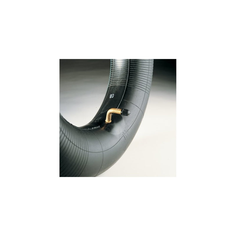 IRC Heavy Duty Tube - 2.75/3.00-21 - TR-4 Stem