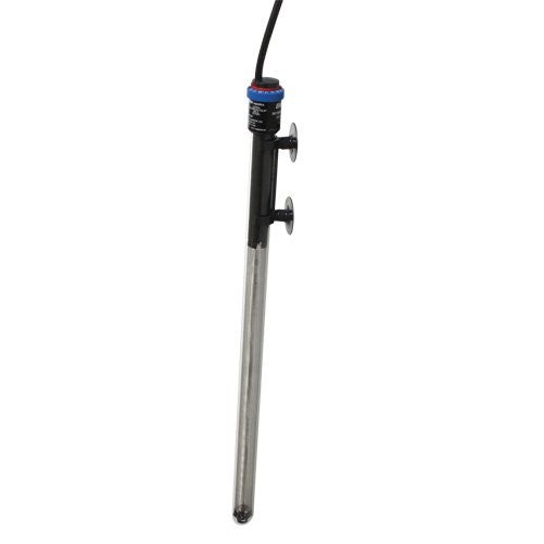 EHEIM Jager Aquarium Thermostat Heater 300W