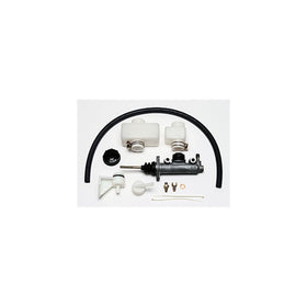 Wilwood 2603372 Brake Master Cylinder