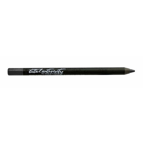 Prestige Total Intensity Long Wearing Eye Liner, Strong Slate Gray, 0.04 Ounce