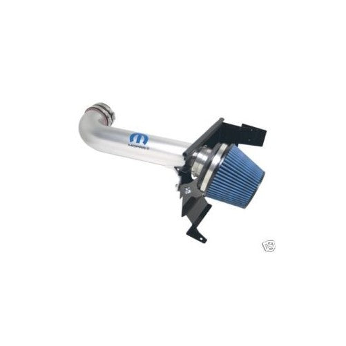 Genuine Mopar 77060006AB Cold Air Intake System