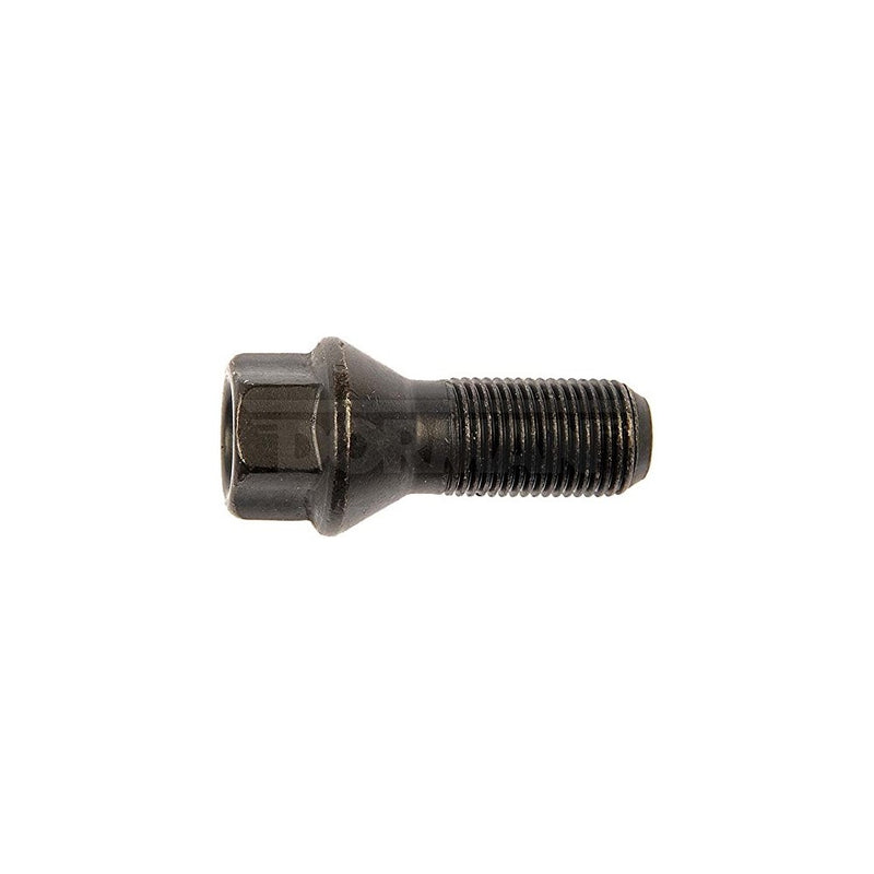 Dorman 610-532 Wheel Lug Stud