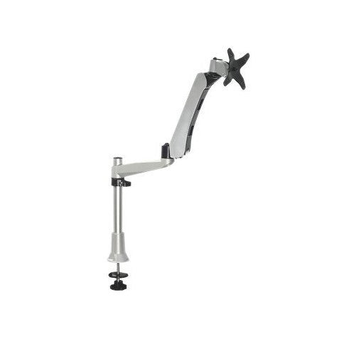 Cotytech Expandable Desk Mount Spring Arm Quick Release