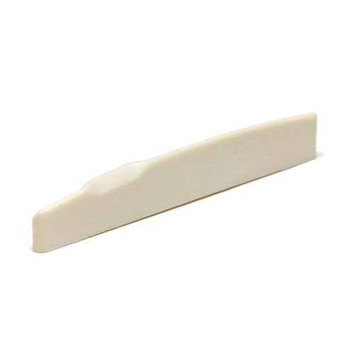 Graph Tech Tusq Acoustic Saddle for Gibson PQ-9400-00