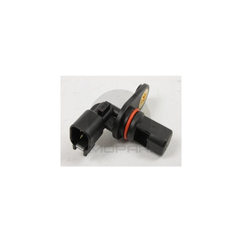 Mopar 56041393AA Rear ABS Wheel Sensor