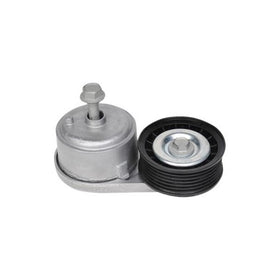 ACDelco 89017309 GM Original Equipment Drive Belt Tensioner