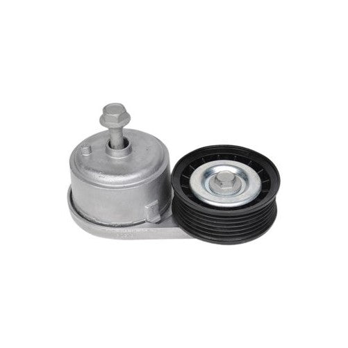 ACDelco 89017309 GM Original Equipment Drive Belt Tensioner