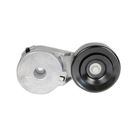 ACDelco 12563084 GM Original Equipment Drive Belt Tensioner