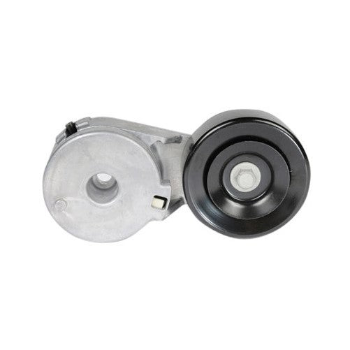 ACDelco 12563084 GM Original Equipment Drive Belt Tensioner