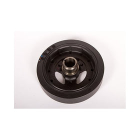 ACDelco 10243271 GM Original Equipment Crankshaft Balancer