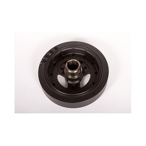 ACDelco 10243271 GM Original Equipment Crankshaft Balancer