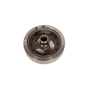 ACDelco 6272222 GM Original Equipment Crankshaft Balancer