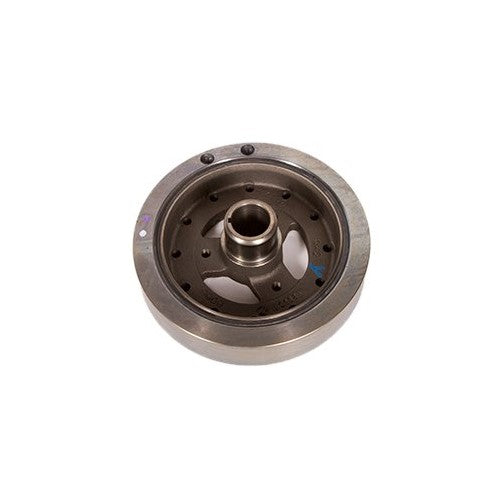 ACDelco 6272222 GM Original Equipment Crankshaft Balancer