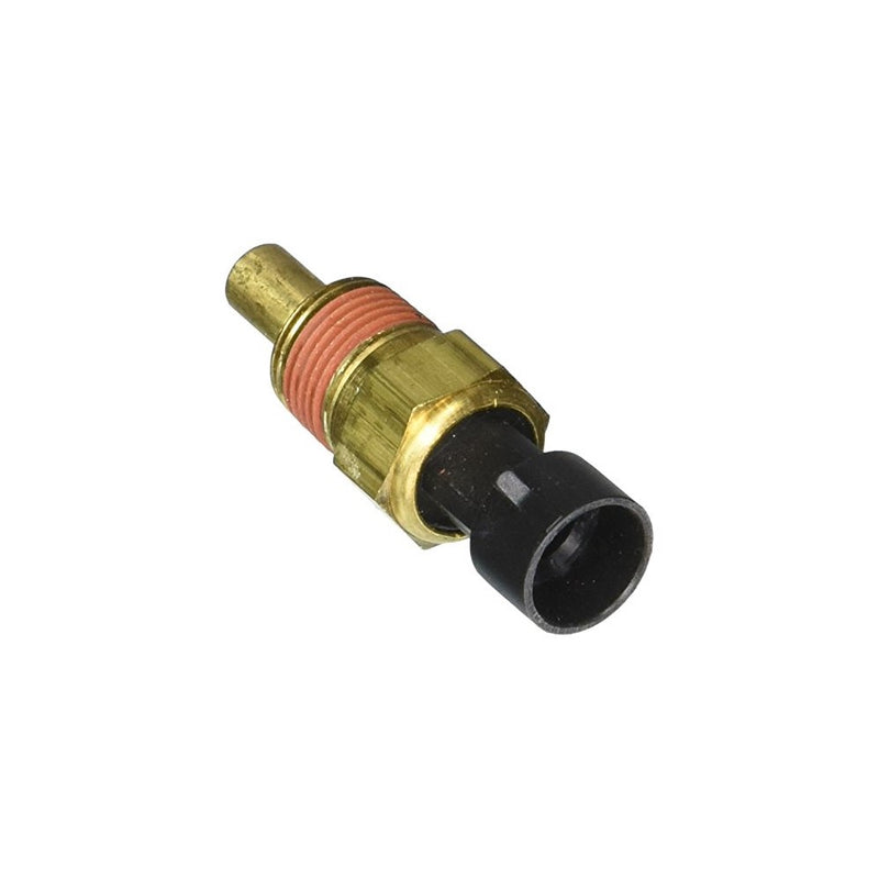 Standard Motor Products TS385T Temperature Gauge with Switch