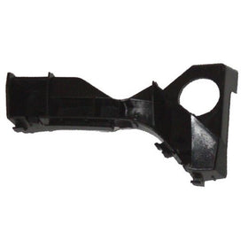 OE Replacement Toyota Corolla Front Driver Side Bumper Bracket (Partslink Number TO1066142)