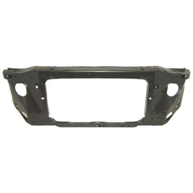 OE Replacement Ford/Lincoln Radiator Support (Partslink Number FO1225133)