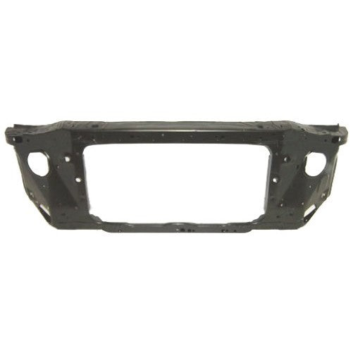 OE Replacement Ford/Lincoln Radiator Support (Partslink Number FO1225133)