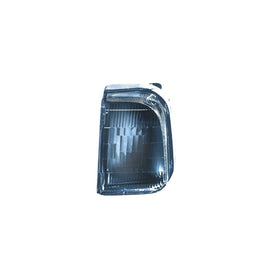 Depo 332-1560L-AS GEO/Chevrolet Tracker Driver Side Replacement Signal Light Assembly