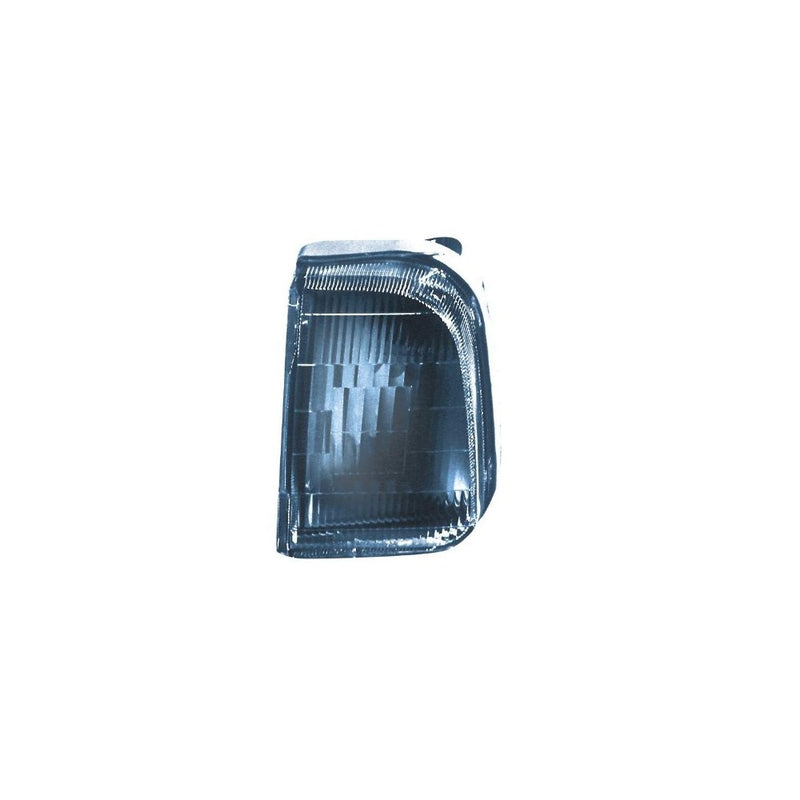 Depo 332-1560L-AS GEO/Chevrolet Tracker Driver Side Replacement Signal Light Assembly