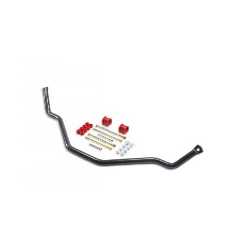 Belltech 5472 Front Anti-Swaybar