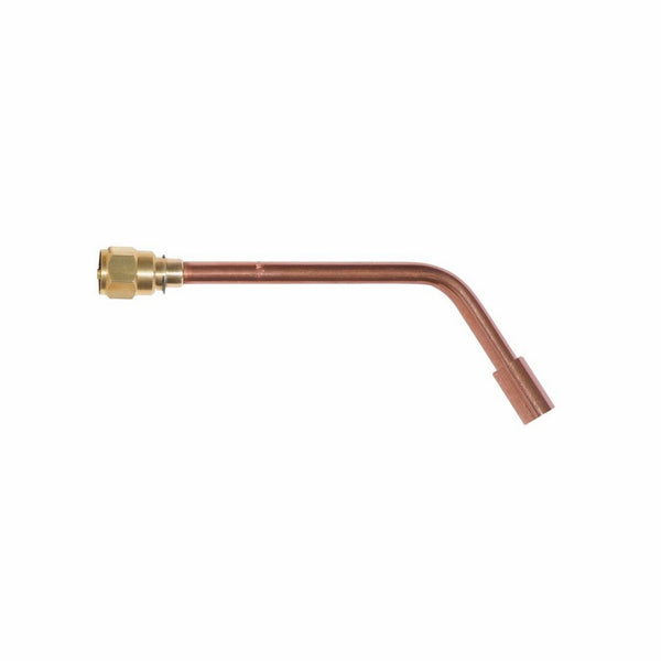 Goss 3033H-15 Brazing/Heating Tip