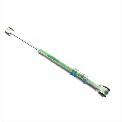 Bilstein 24-158930 Steering Damper for Ford F250/F350 2WD
