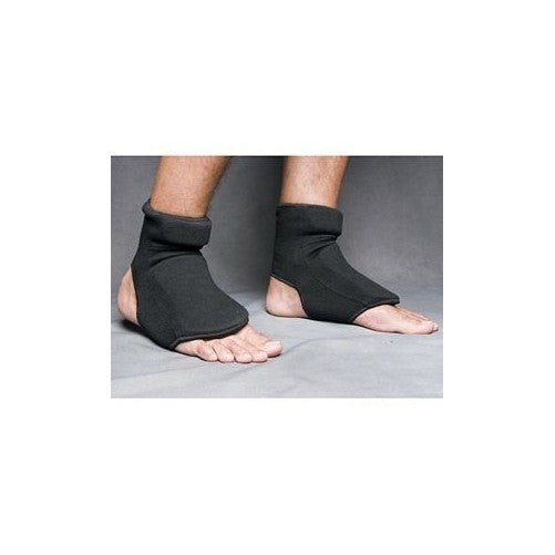 ProForce Instep Guard - Adult Black #8661