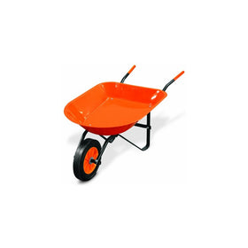 Truper 30347 Kids Garden Tools Kids Wheelbarrow