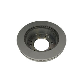 ACDelco 177-1068 GM Original Equipment Front Disc Brake Rotor