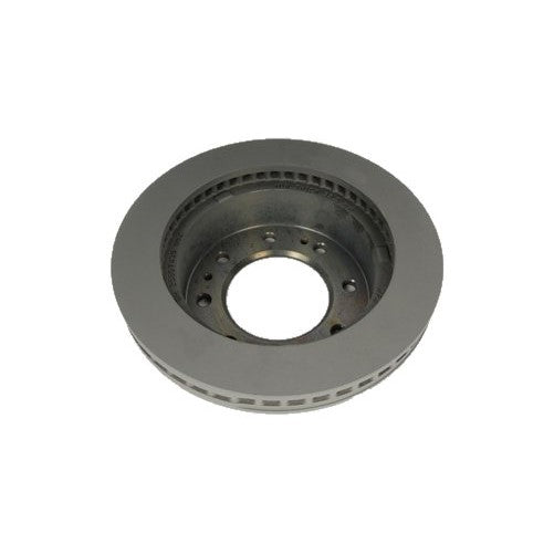 ACDelco 177-1068 GM Original Equipment Front Disc Brake Rotor