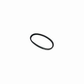COMET INDUSTRIES Belt for Comet TC 88N Clutch