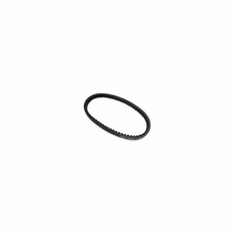 COMET INDUSTRIES Belt for Comet TC 88N Clutch