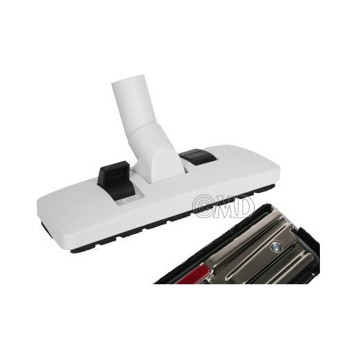 Rug and Floor Central Vacuum Combo Tool