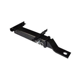 Golf Cart Universal Rear Hitch