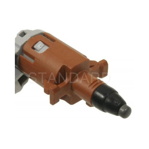 Standard Motor Products AW-1027 Door Jamb Switch